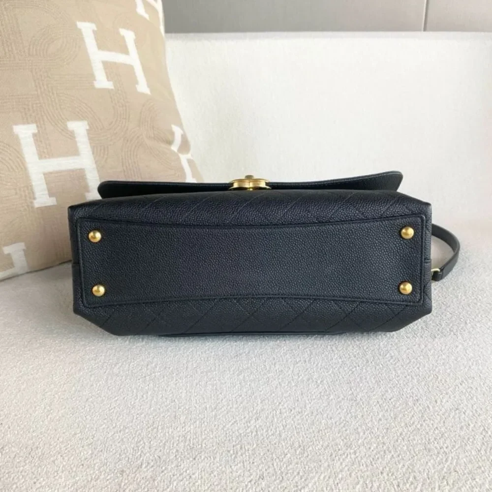 Chanel Women Pre-Loved Bag Very Good Condition